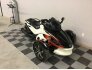 2015 Can-Am Spyder RS for sale 201198006